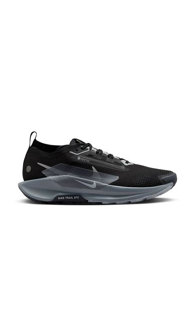 PEGASUS TRAIL 5 GTX