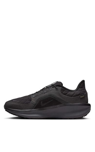 FQ1358-001 AIR WINFLO 11 GORE-TEX SU GEÇİRMEZ KOŞU VE YÜRÜYÜŞ AYAKKABI