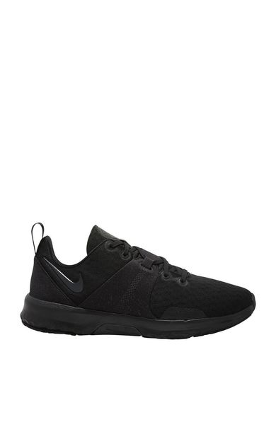 CK2585-004 CITY TRAINER KOŞU VE YÜRÜYÜŞ AYAKKABISI