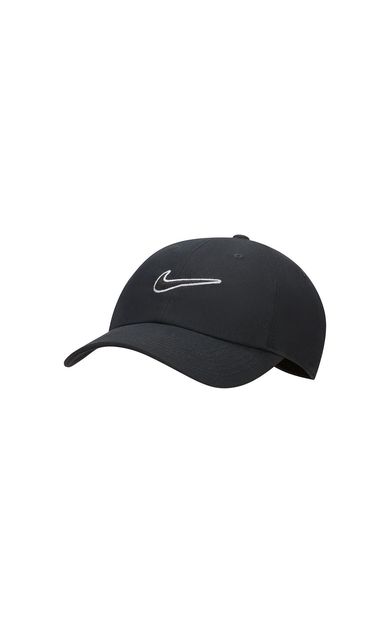 CLUB UNISEX ŞAPKA FB5369-010