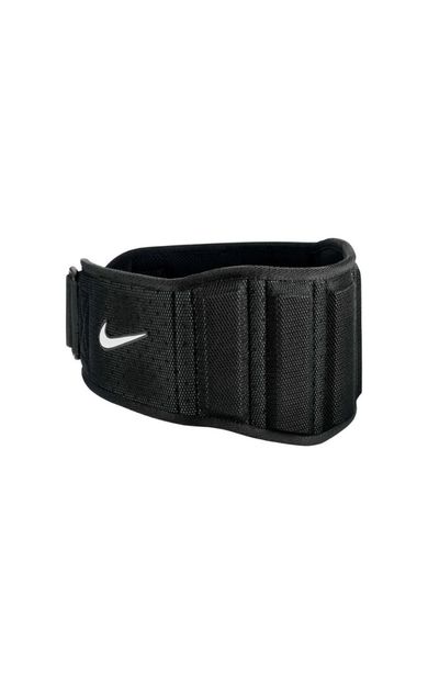 Structured Training Belt 3.0 L Beden