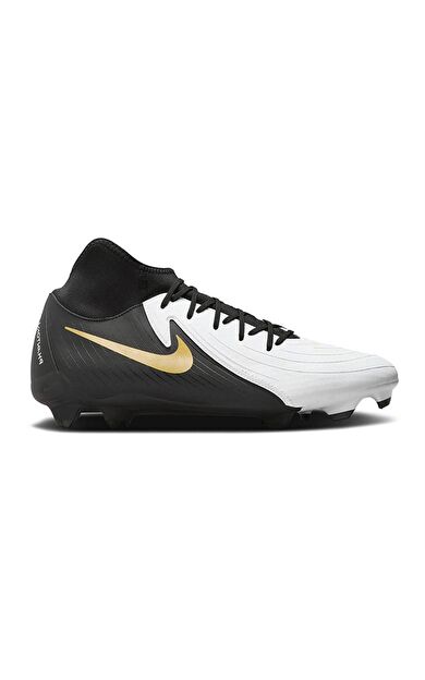 Nike Erkek Futbol Ayakkabısı Phantom Luna Iı Academy Fg/Mg FD6725-100