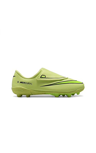 Nike Jr Vapor 16 Club Mg Ps (V) Çocuk Futbol Ayakkabısı FQ8290-300
