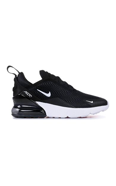 Nike Çocuk Günlük Ayakkabı Air Max 270 (Ps) AO2372-001