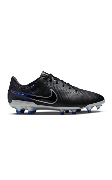 Nike Erkek Futbol Ayakkabısı Legend 10 Academy Fg/Mg DV4337-040