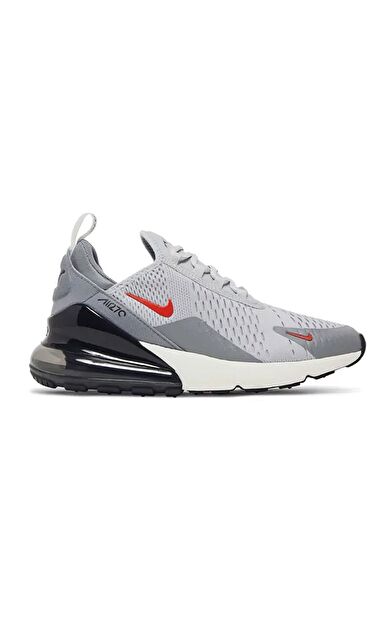 Erkek Günlük Ayakkabı Air Max 270 Sc DR8616-001