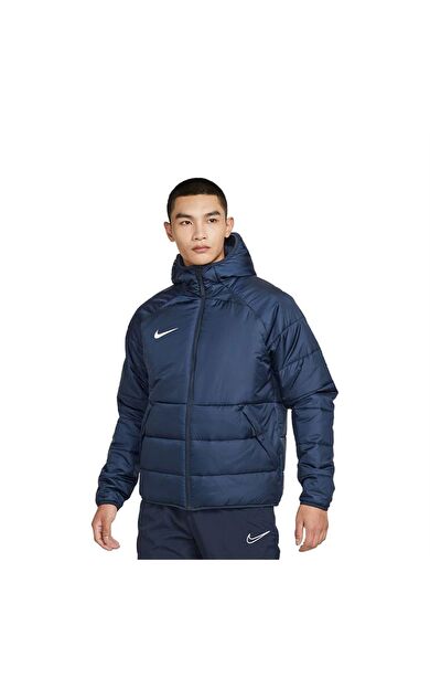 Nike Tf Acdpr Fall Jacket Erkek Ceket DJ6310-451