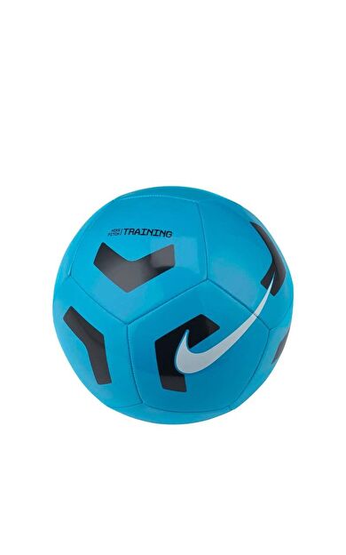 Nike Nk Ptch Train Erkek Futbol Topu CU8034-434