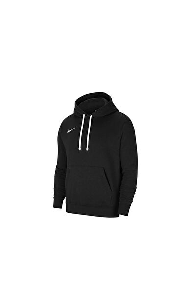 Nike Erkek Sweatshirt Flc Park20 CW6894-010