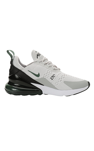 Nike Air Max 270 Erkek Günlük Ayakkabı AH8050-032