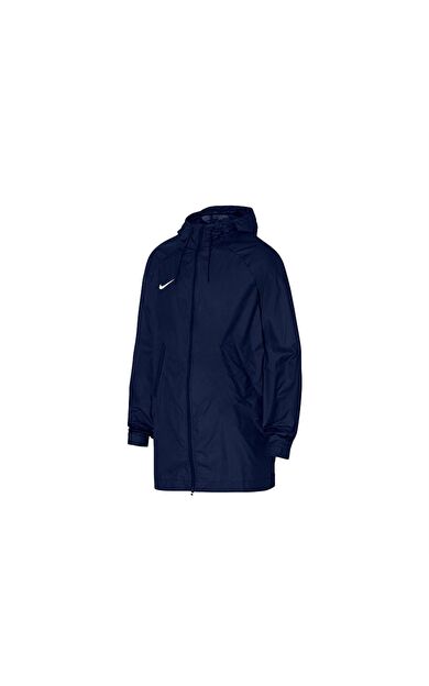 Nike Sf Acdpr Hd Raın Jkt Erkek Ceket DJ6301-451