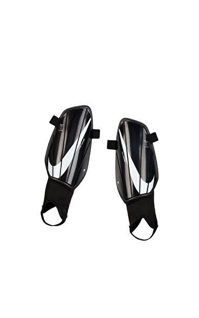 Nike Chrg Grd Unisex Futbol Tekmeliği SP2164-010 Siyah