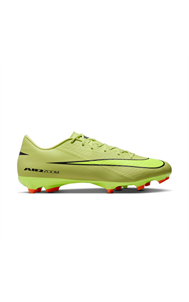 Nike Zm Vapor 16 Academy Fg/Mg Erkek Futbol Ayakkabısı FQ1458-300