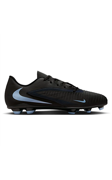 Nike Phantom 6 Low Club Fg/Mg Erkek Futbol Ayakkabısı HM8933-003
