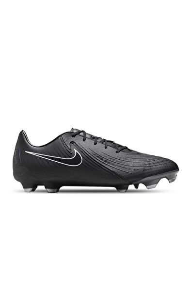 Nike Erkek Futbol Ayakkabısı Phantım Gx Iı Academy Fg/Mg FD6723-001