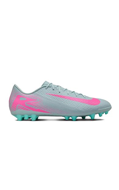 Nike Zoom Vapor 16 Academy Ag Erkek Futbol Ayakkabısı FQ8364-301