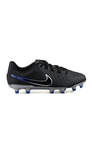 Nike Çocuk Futbol Ayakkabısı Jr Legend 10 Academy Fg/Mg DV4348-040