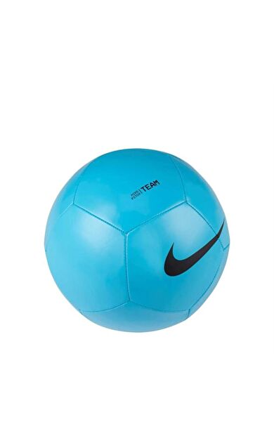 Nike Unisex Futbol Topu Pıtch Team - Sp21 DH9796-410