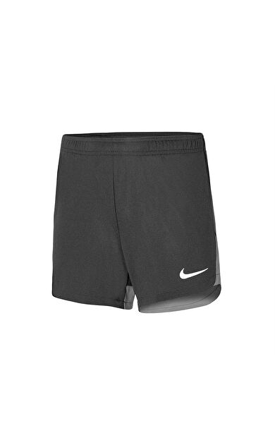 Nike Kadın Şort W Df Acdpr DH9252-014