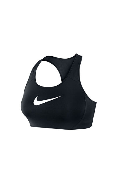 Nike 548545-010 Victory Shape Bra Kadın Sporcu Sütyeni