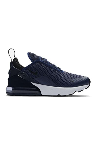 Nike Çocuk Günlük Ayakkabı Air Max 270 (Ps) AO2372-400