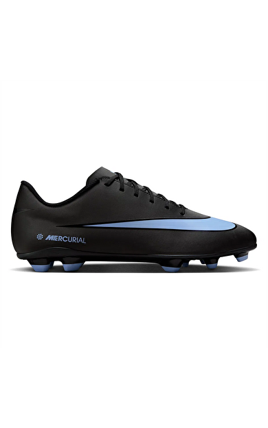 Nike Vapor 16 Club Fg/Mg Erkek Futbol Ayakkabısı FQ8441-001