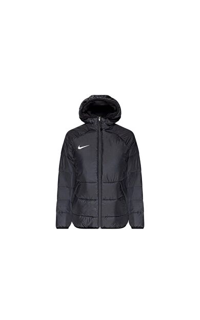 Nike Kadın Ceket W Tf Acdpr Fall Jacket DJ6322-010