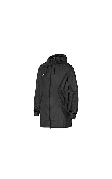 Nike Sf Acdpr Hd Raın Jkt Erkek Ceket DJ6301-010