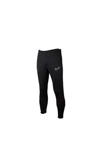 Nike Erkek Eşofman Altı Df Acd23 DR1666-010