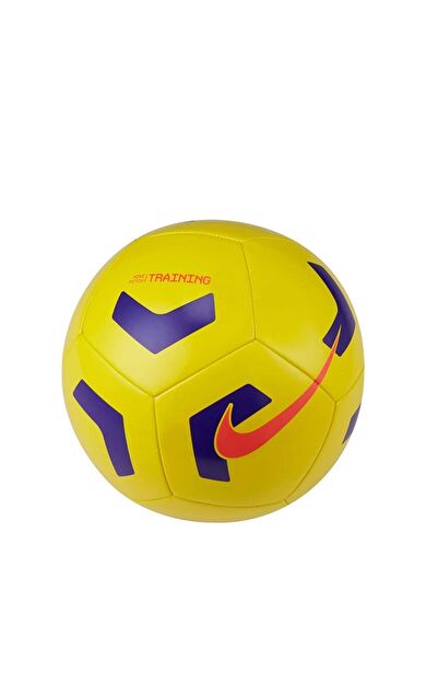 Nike Nk Ptch Train Erkek Futbol Topu CU8034-434