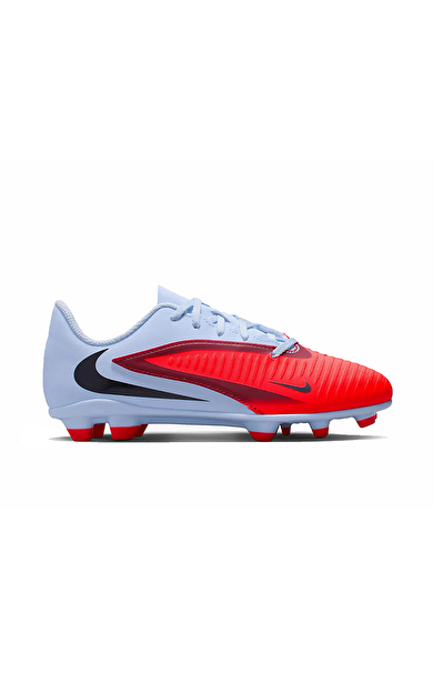 Nike Jr Phantom 6 Low Club Fg/Mg Çocuk Futbol Ayakkabısı HM9202-400
