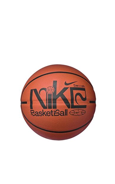 Nike Unisex Basketbol Topu Everyday Playground 8P N.100.4371.810.07
