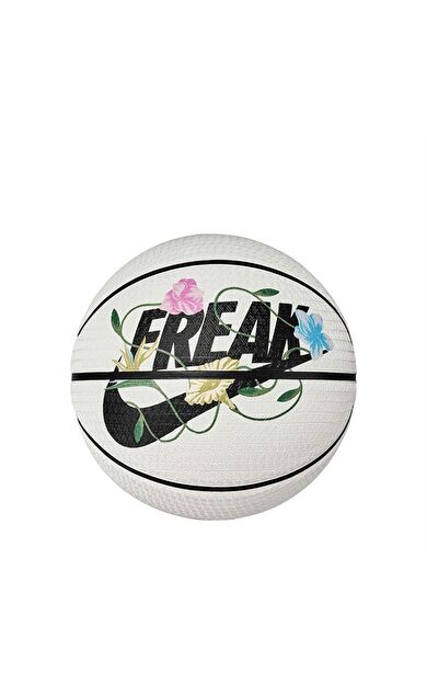 Nike Unisex Basketbol Topu Playground 8P 2.0 N.100.4139.129.07