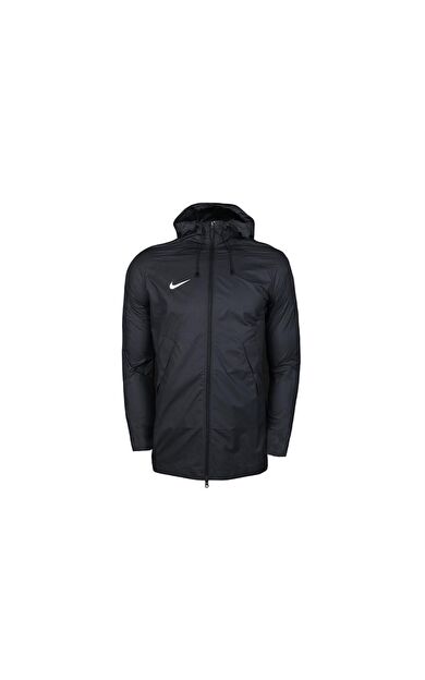 Nike Kadın Ceket W Sf Acdpr Hd Raın Jkt DJ6316-010