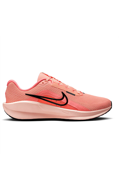Nike W Nike Downshifter 13 Kadın Koşu Ayakkabısı FD6476-013