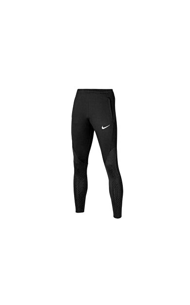 Nike Erkek Eşofman Altı Df Strk23 DR2563-010