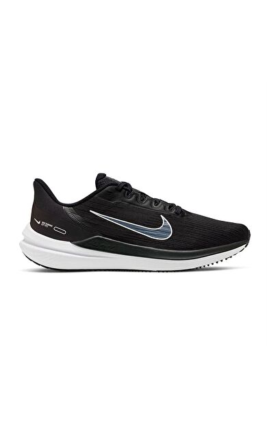 Nike Erkek Koşu Ayakkabısı Air Winflo 9 DD6203-001