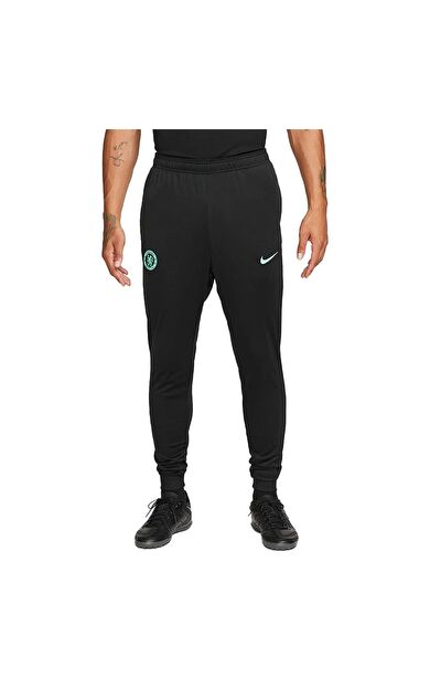 Nike Erkek Eşofman Altı Chelsea Fc Strike Third DZ0927-010
