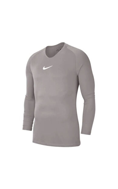 Nike AV2609-057 Park First Layer Erkek Antrenman Üstü