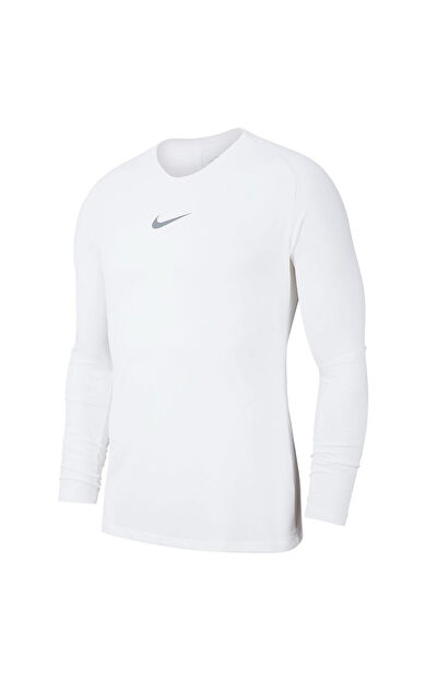 Nike AV2609-100 Park First Layer Erkek Antrenman Üstü