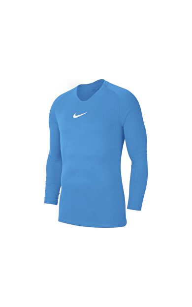 Nike AV2609-463 Park First Layer Erkek Antrenman Üstü