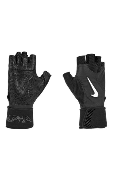 Alpha Elite Antreman Eldiveni