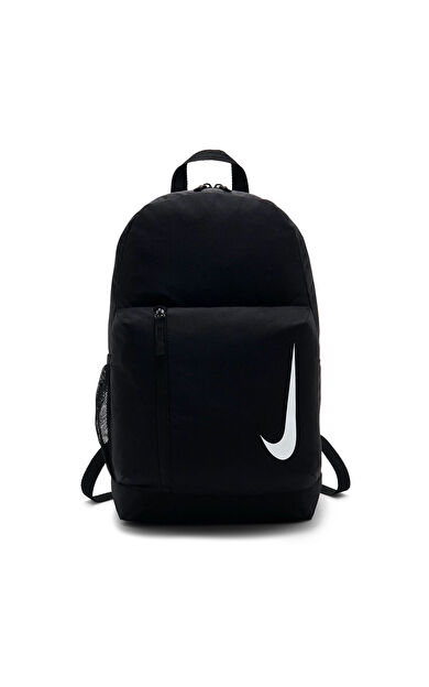 Nike BA5773-010 Academy Team 21 Lt. Unisex Sırt Çantası