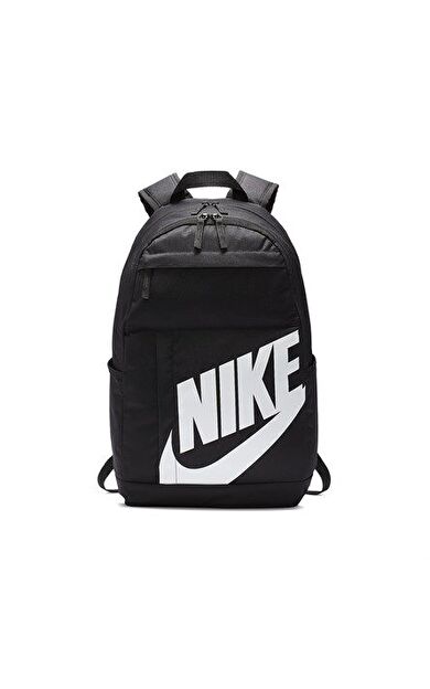 Nike BA5876-082 Nk Elmntl Bkpk - 2.0 Unisex Sırt Çanta
