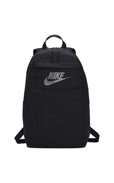 Nike BA5878-010 Nk Elmntl Bkpk - 2.0 Unisex Sırt Çantası