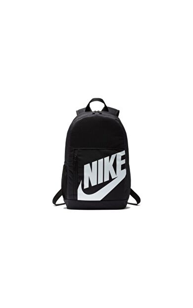 Nike BA6030-013 Elemental 21 Lt. Unisex Sırt Çantası
