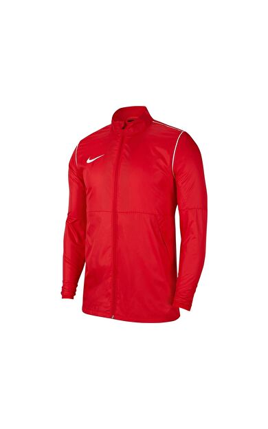 Nike BV6904-657 Y Nk Rpl Park20 Rn Jkt W Çocuk Spor Ceket