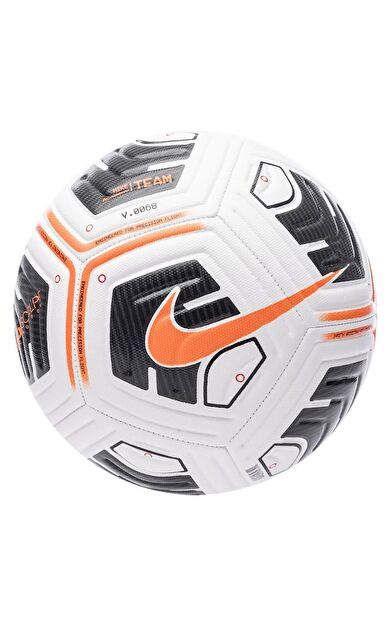 Nike CU8047-101 Nk Academy - Team Unisex Futbol Topu