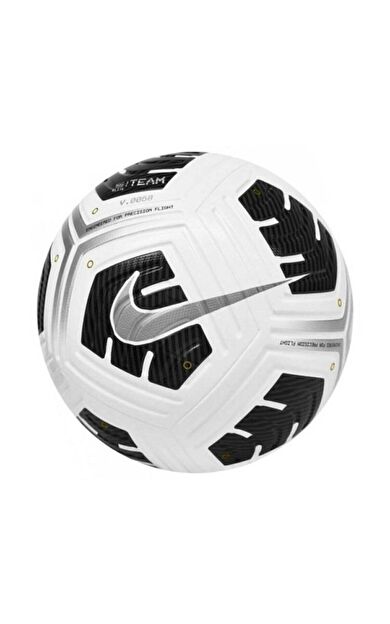 Nike CU8053-100 Club Elite Team Unisex Futbol Topu