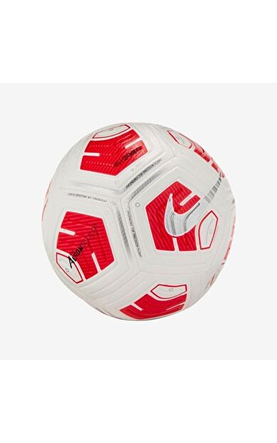 Nike CU8062-100 Nk Strk Team 290G Unisex Futbol Topu